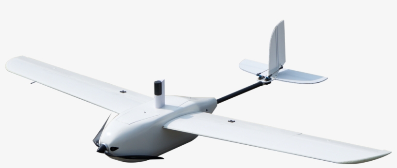 Flight Time - Model Aircraft, transparent png