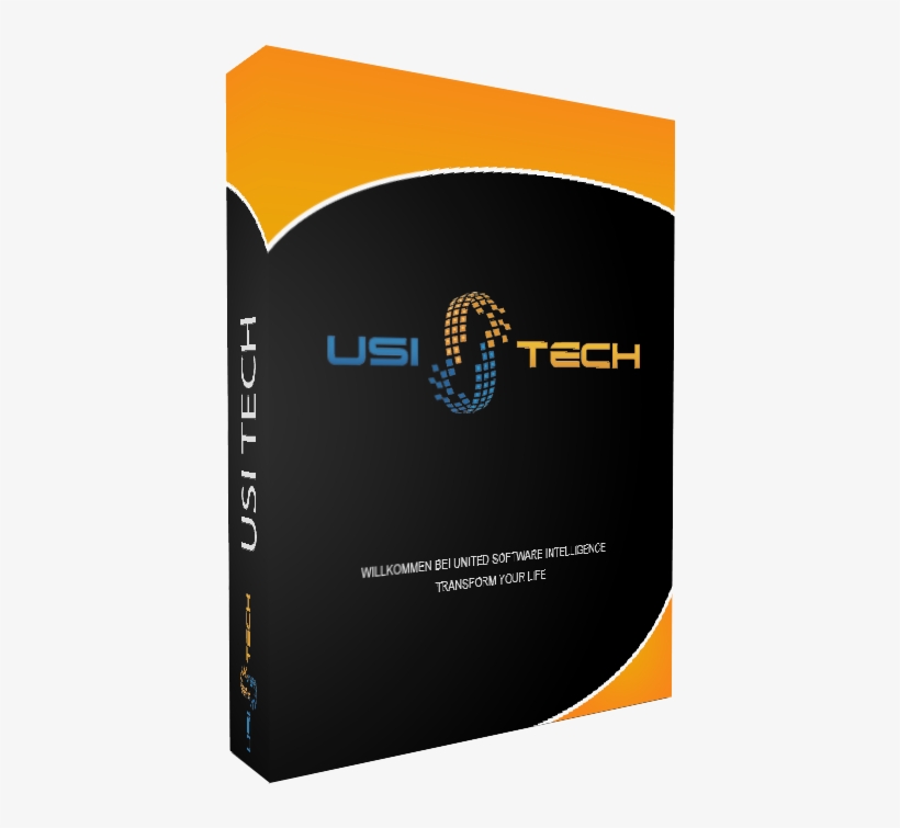 Gretsch Thunder Jet Bass, transparent png