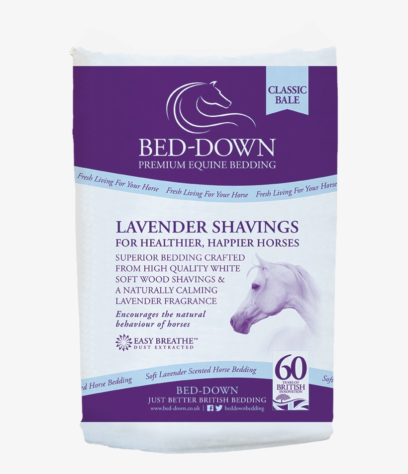 Lavender Shavings Bedding - Horse August Notebook & Journal. Productivity Work, transparent png