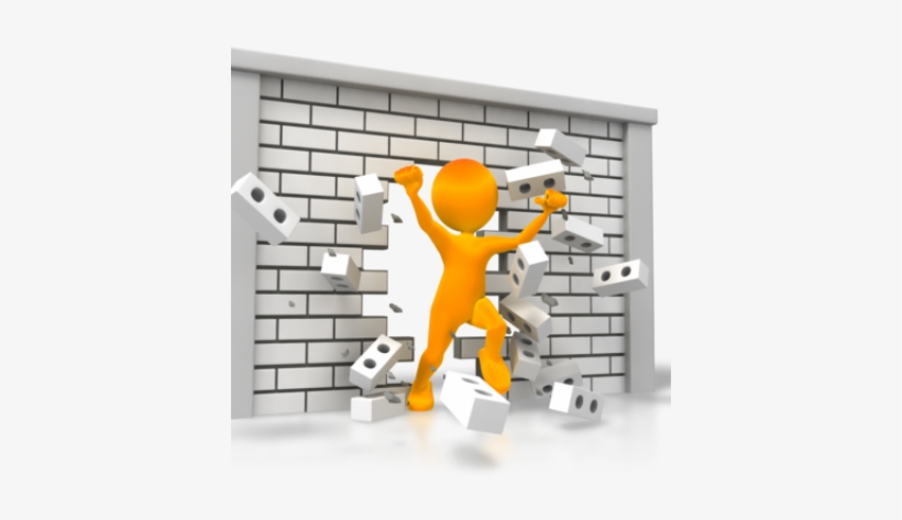 Shut It Down, Tear It Down - Devops Center Of Excellence, transparent png