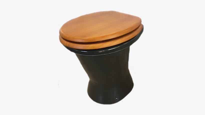 Clivus Multrum Cm10 - Clivus Multrum, transparent png