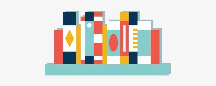 Christa Faulknerbooks-up - Customize Wordpress Website, transparent png
