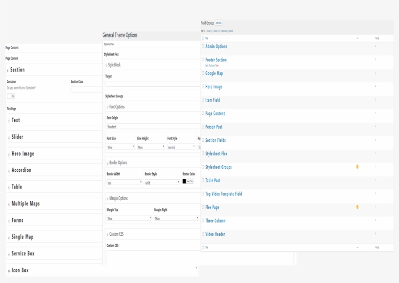 Wildcat Tech Theme - Technology, transparent png