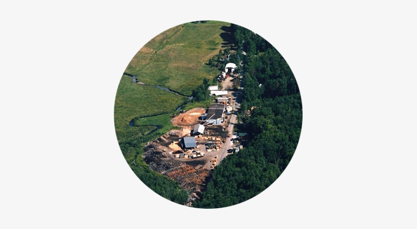 Layer 1 - Portable Network Graphics, transparent png