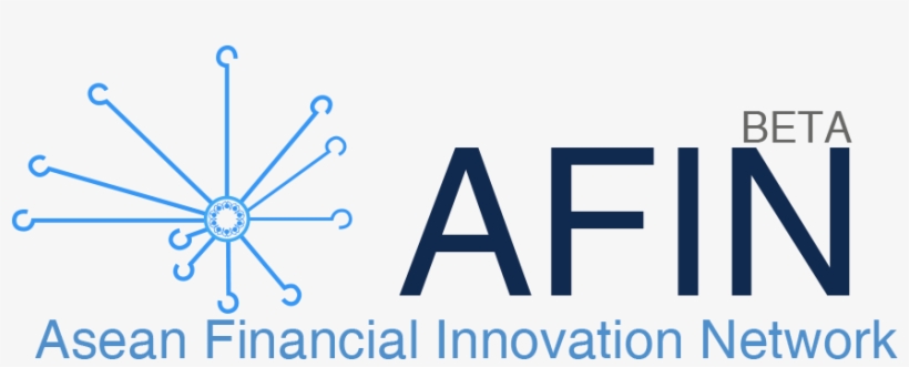 World's First Cross Border, Open Architecture Platform - Asean Financial Innovation Network, transparent png