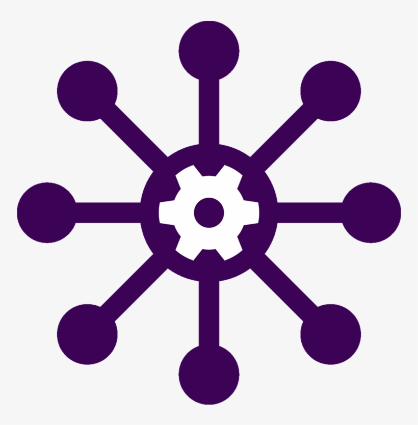 Microservice - Ideal Systems, transparent png