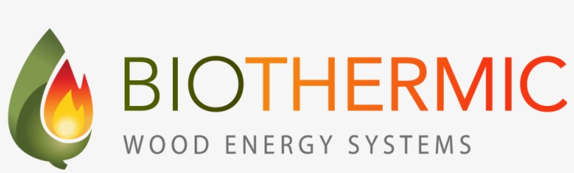 Biothermic Logo - Logo, transparent png