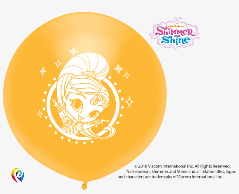 Http - //store-svx5q - Mybigcommerce - Com/product - Fisher-price Shimmer And Shine - 6 Inch Shimmer And, transparent png