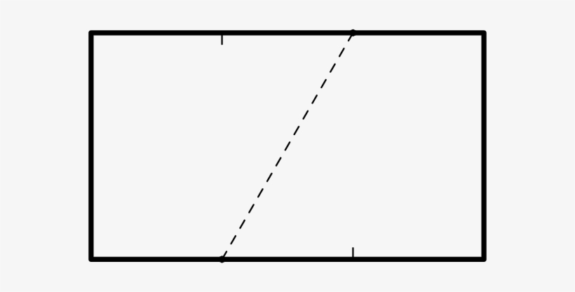 [asy] Import Graph - Plot, transparent png