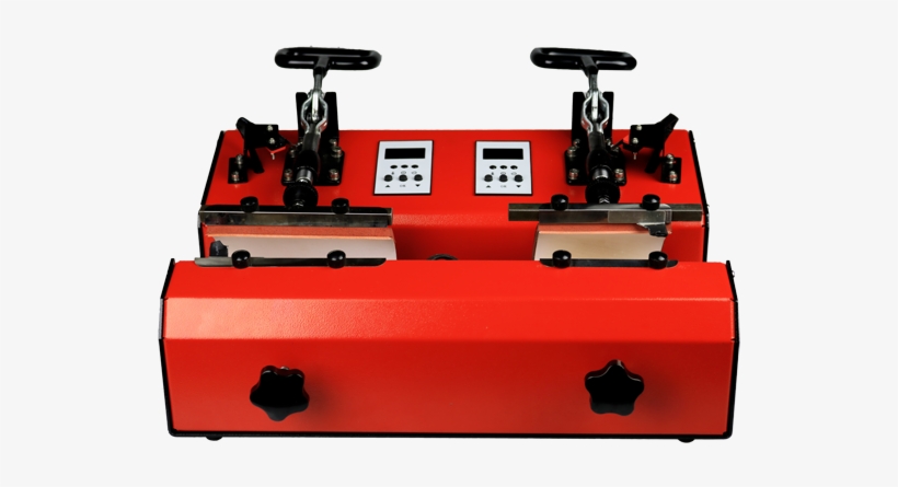 Mug Heat Press 2 In - Mug, transparent png