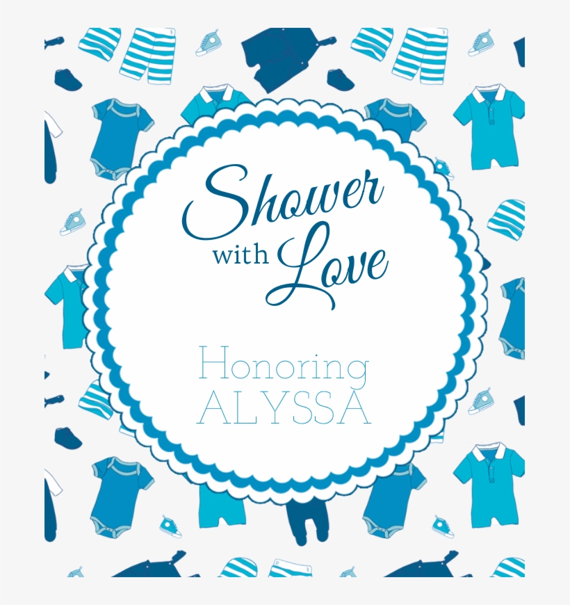 Baby Onesie Boy - 1st Birthday, transparent png