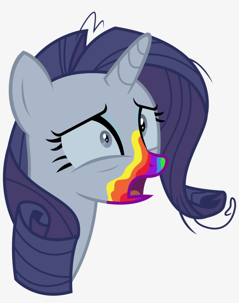 28 Pranks Later, Artist - Cartoon, transparent png