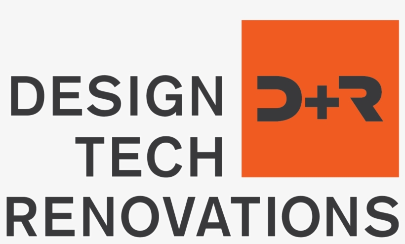 Dtr Web Hd White Around Letters W Edge Border Ver=2017 - Blockchain Revolution, transparent png