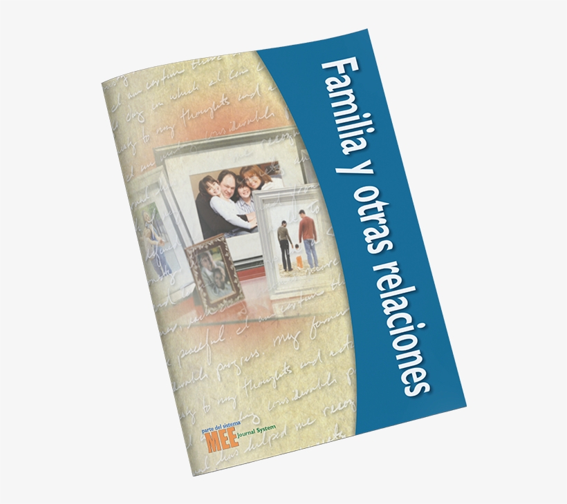 Flyer, transparent png