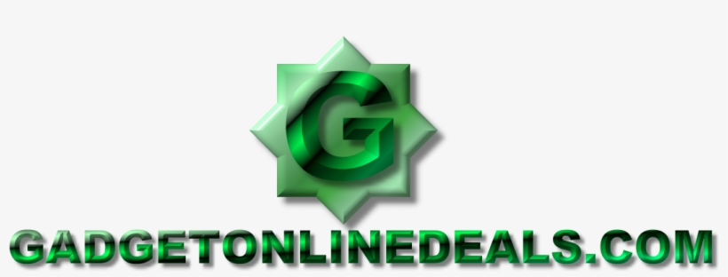Gadgetonlinedeals - Helicopter, transparent png