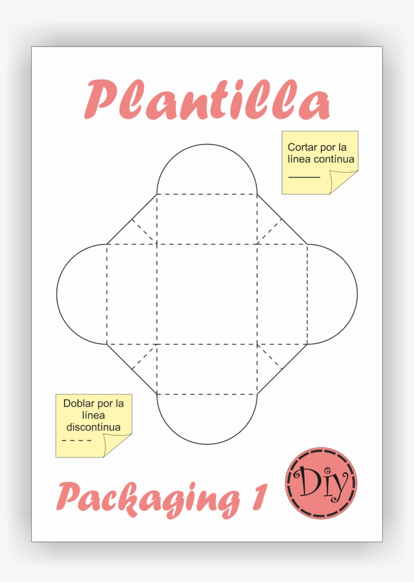 Box, transparent png