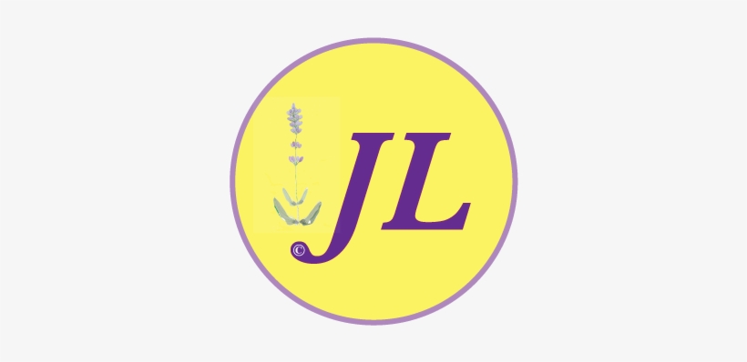 Herbs For The Body - Herb, transparent png