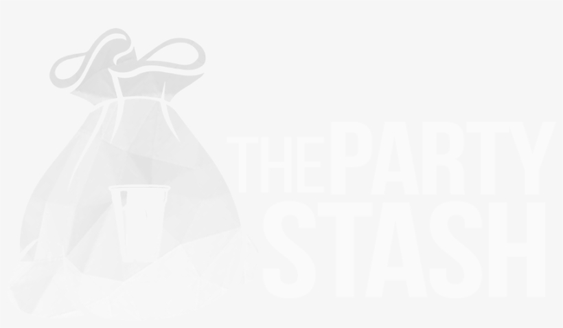 Thepartystash Ultimate Source For Handpicked & Top-rated - Morning Motivational Quotes, transparent png