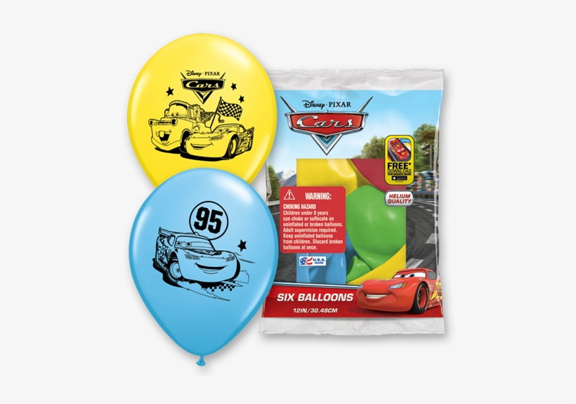Cars 11527, transparent png