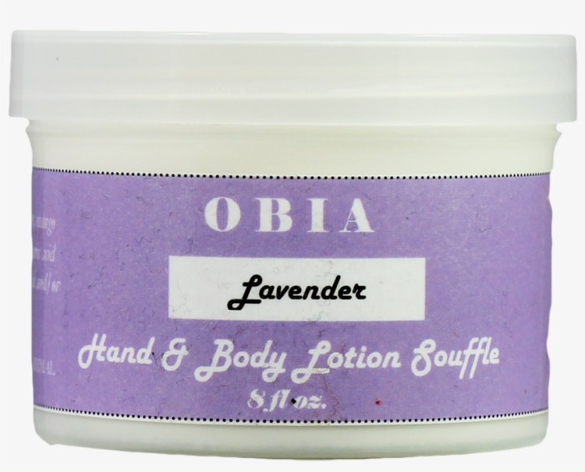 Lavender, transparent png