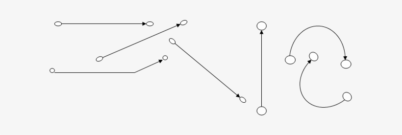 En Los Casos En Que Haya Necesidad De Indicar Que Una - Cast A Fishing Line, transparent png