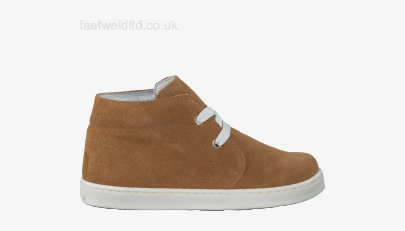 Chukka Boot, transparent png