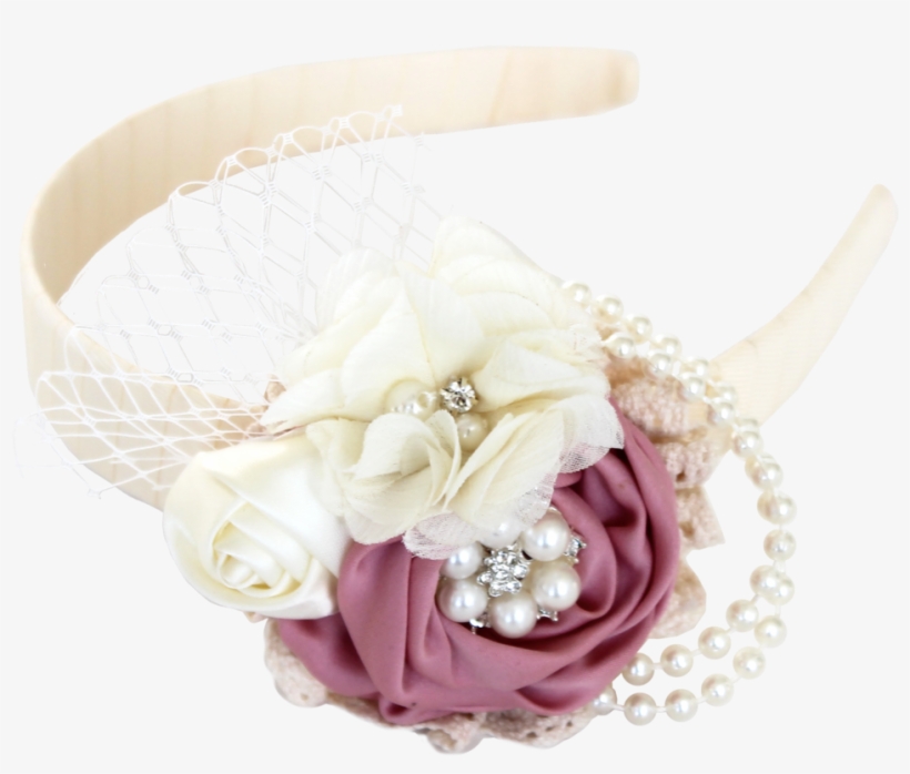 Images / 1 / 2 - Headpiece, transparent png
