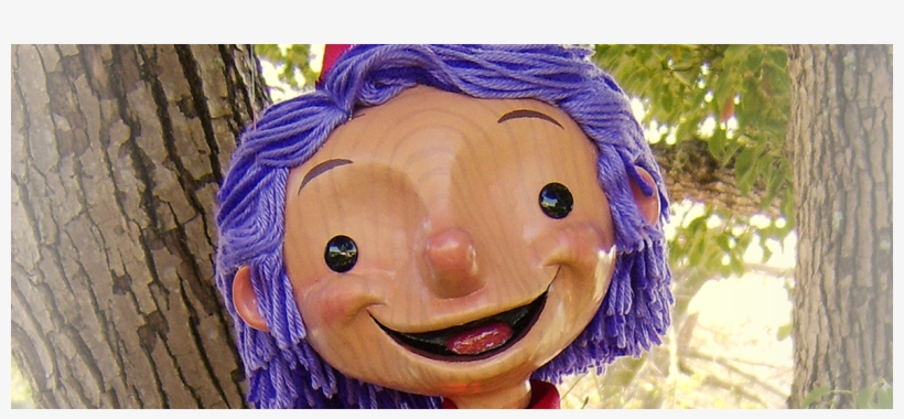 See Me, Feel Me, Touch Me - Carving, transparent png