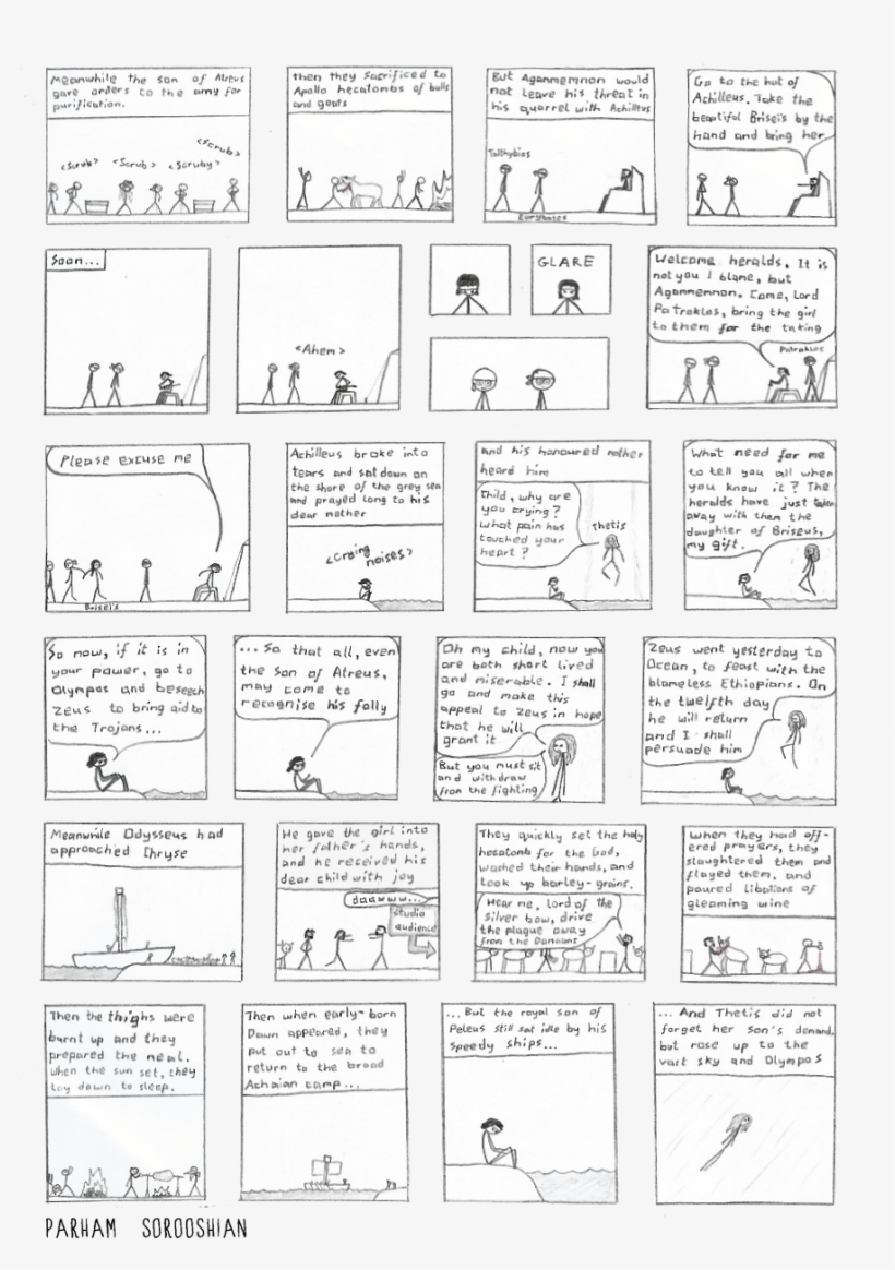 Greekmythcomix - Com/ps Greekmythcomix - Com/ps - Future, transparent png