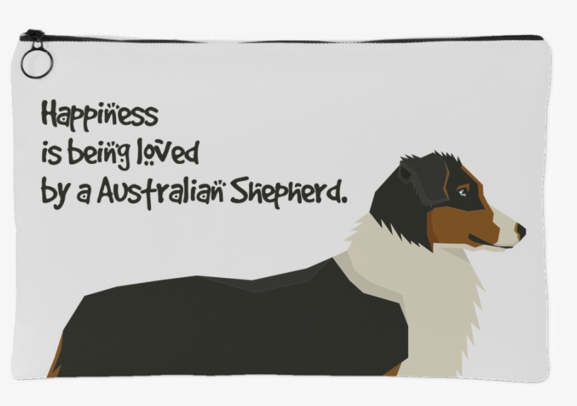 Heart Australian Shepherds Necklace Circle Charm, transparent png