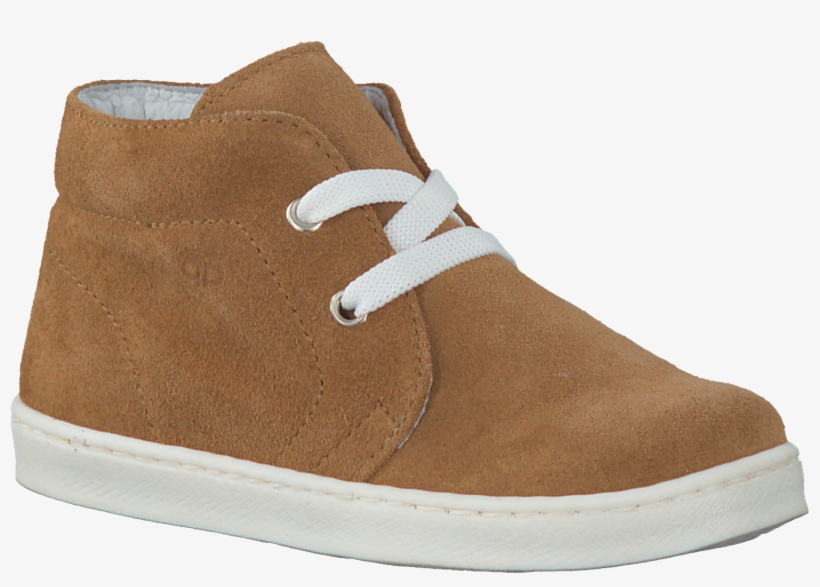 Pinocchio - Previous - Cognac Pinocchio Veterschoenen P1886, transparent png