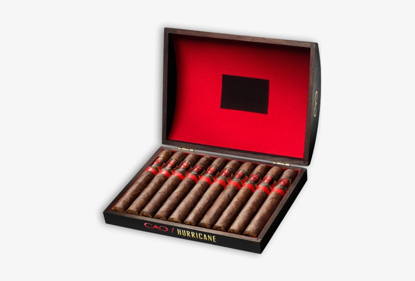 Cigar Smoking - Bullet, transparent png