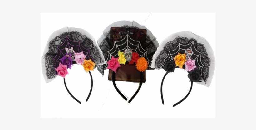 Halloween, transparent png