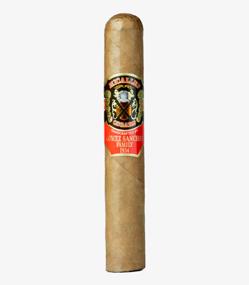 Micallef Cigars 131, transparent png