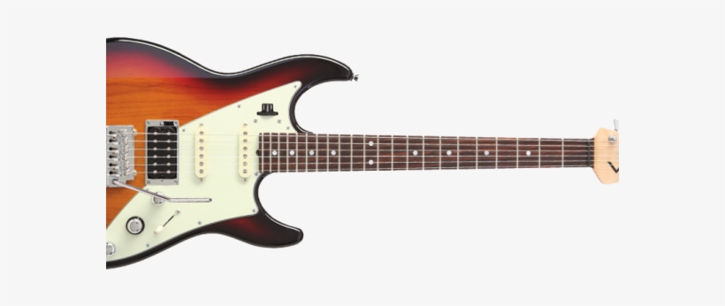 Mantenimiento Y/o Limpieza De Una Guitarra Electrica - Reverend Sensei Jr Electric Guitar, Clear, transparent png