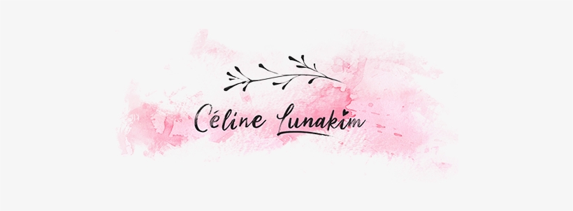 Celine Lunakim - Wallpaper, transparent png