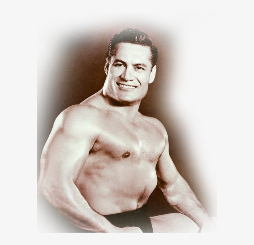 Cyclone Anaya's Mexican Kitchen Is A Family Owned Restaurant - Twitter, transparent png