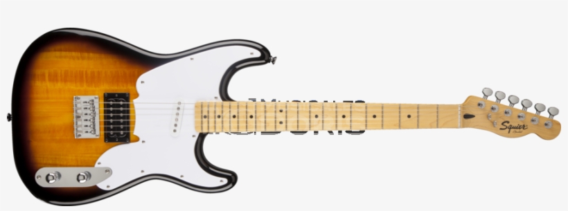 Fender Stratocaster American Standard Hh, transparent png