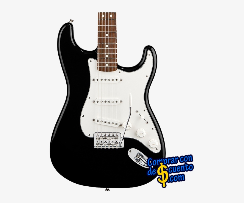 Figured Rosewood Artisan Stratocaster, transparent png