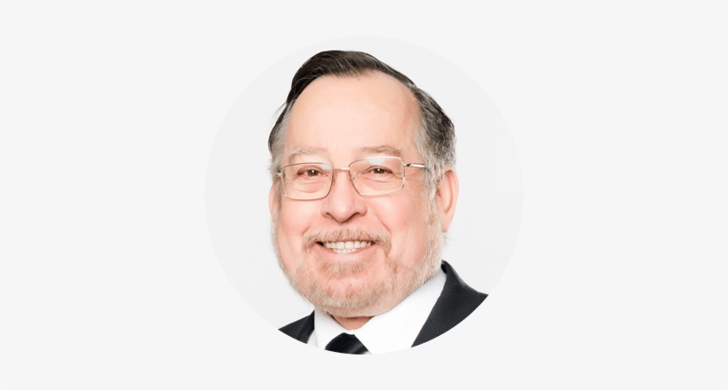 Héctor Moreira Rodríguez - Hector Moreira Rodriguez, transparent png