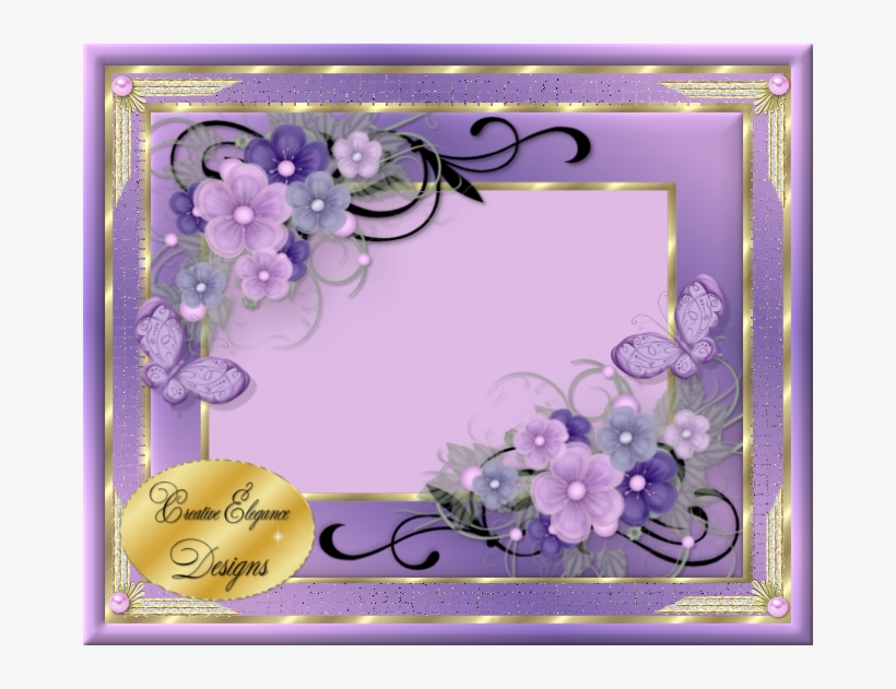 Hope You Like It And Can Use It Big Hugs, Mary Ann - Picture Frame, transparent png