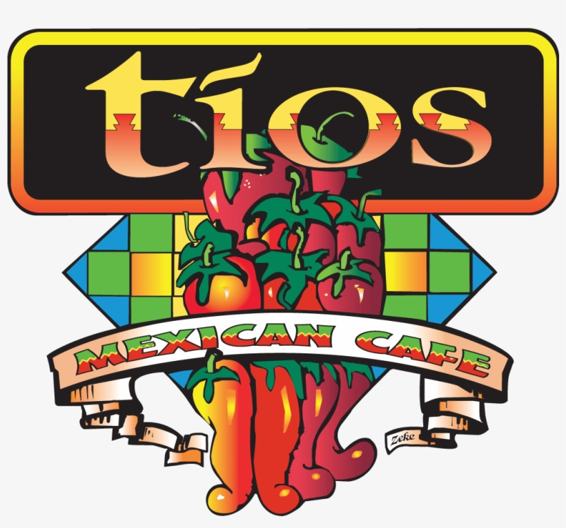 Tios Mexican Cafe, transparent png