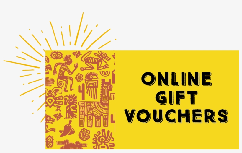 The Mexican Kitchen Mexican Restaurant, Serving The Fremantle