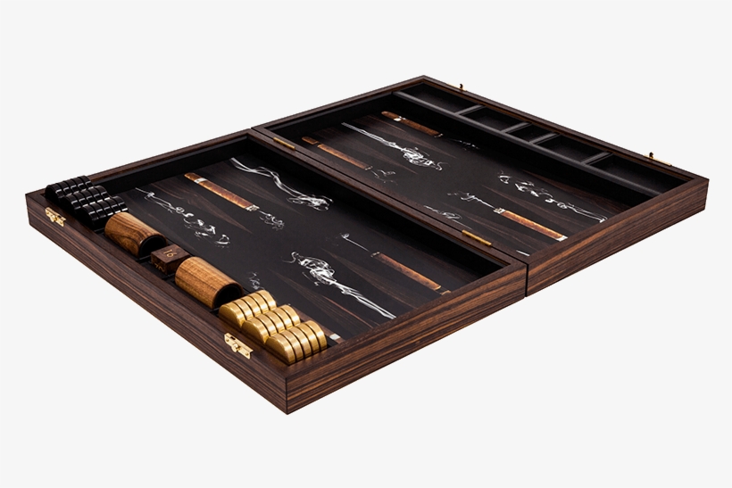 Smoking Cigars, transparent png