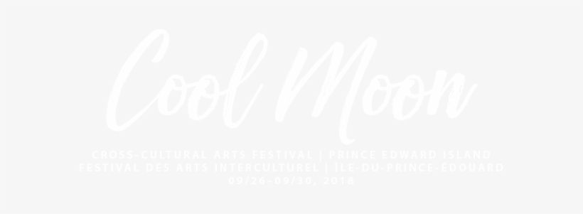 Cool Moon Cultural Festival Logo - Festival, transparent png