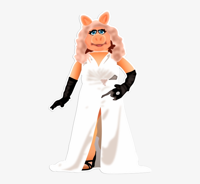 Costume, transparent png
