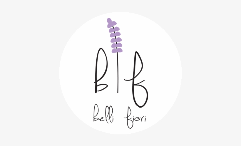 Belli Fiori Lavender - Hari Keputeraan Sultan Perak 2011, transparent png