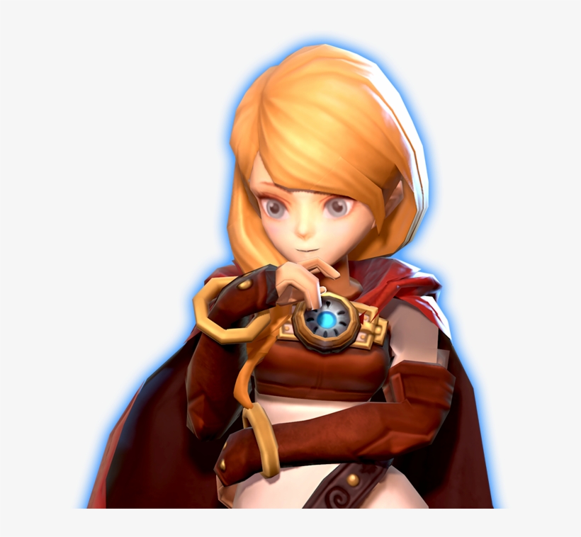 Ring Of Heroes Portal Master F - Skylanders Ring Of Heroes Portal Masters, transparent png