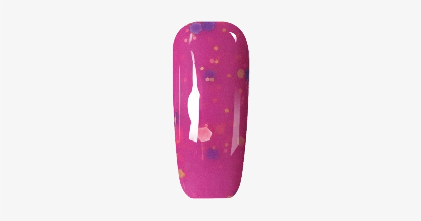 Miss Piggy - Cheese, transparent png