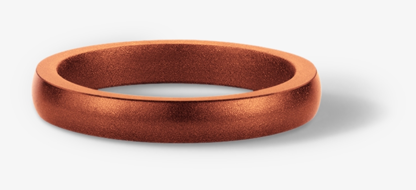 Coppermetallic 3mm Color Sep01, transparent png